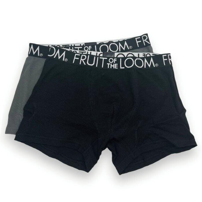 楽天市場】【FRUIT OF THE LOOM】フルーツオブザルーム 大人気 メンズ