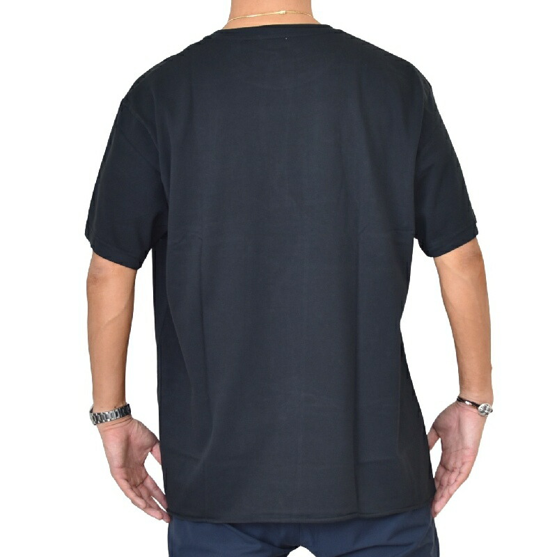 楽天市場】大きいサイズ メンズ KITH NYC キース キス 半袖 ワン