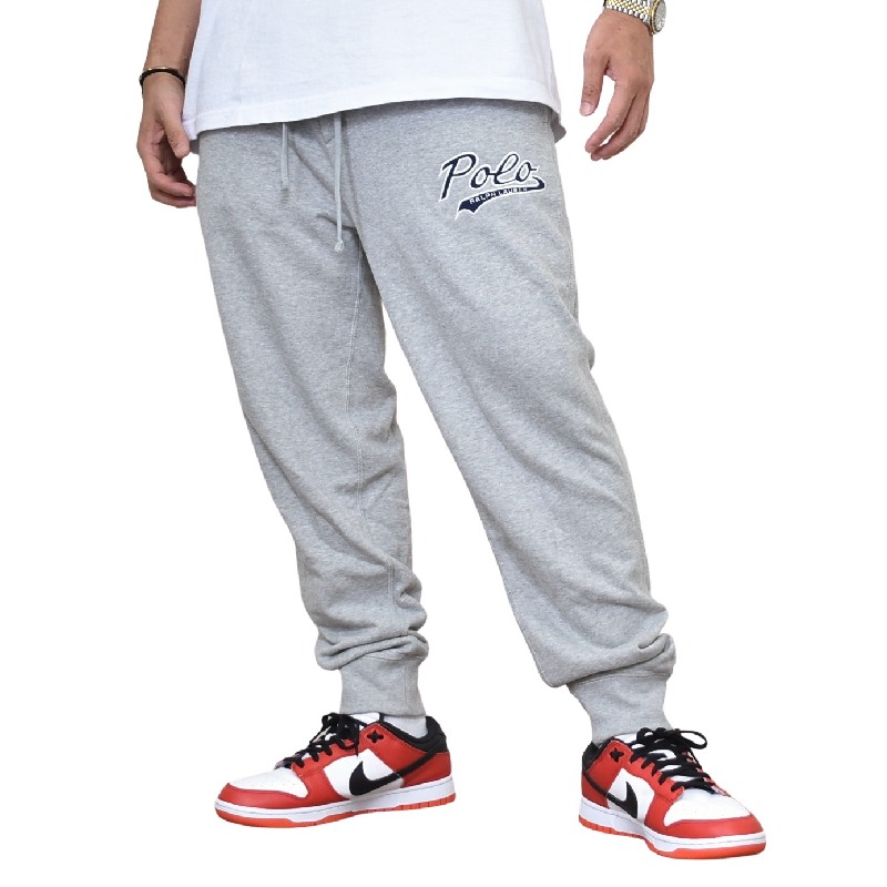 楽天市場】POLO RALPH LAUREN ポロラルフローレン ワッペンロゴ