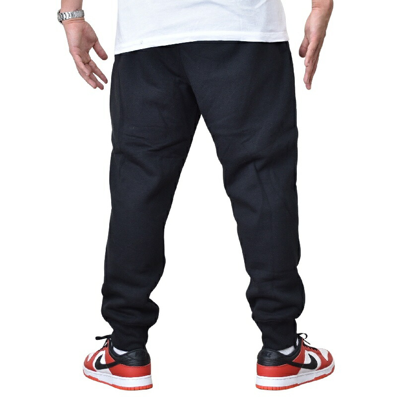 楽天市場】ノースフェイス 大きいサイズ メンズ スウェットパンツ