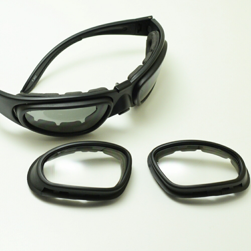 楽天市場】WILEY X ワイリーエックス SG1 エスジーワン WXJ-71J-3