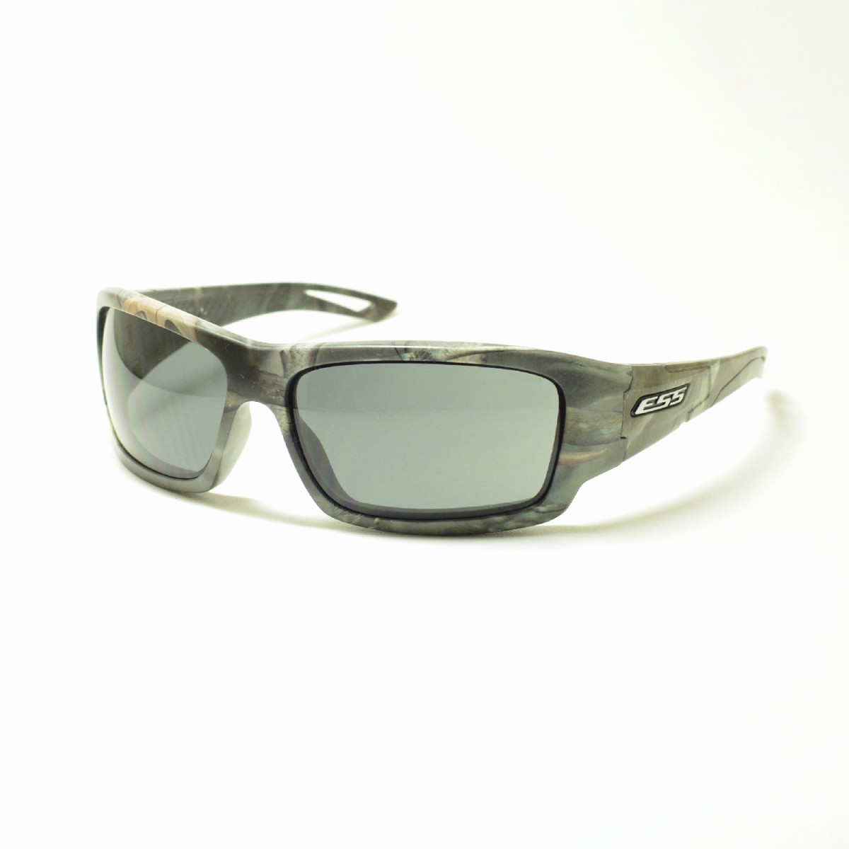 楽天市場】ESS イーエスエス CREDENCE クリーデンス EE9015-13