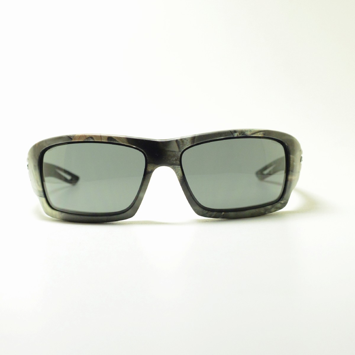 楽天市場】ESS イーエスエス CREDENCE クリーデンス EE9015-13