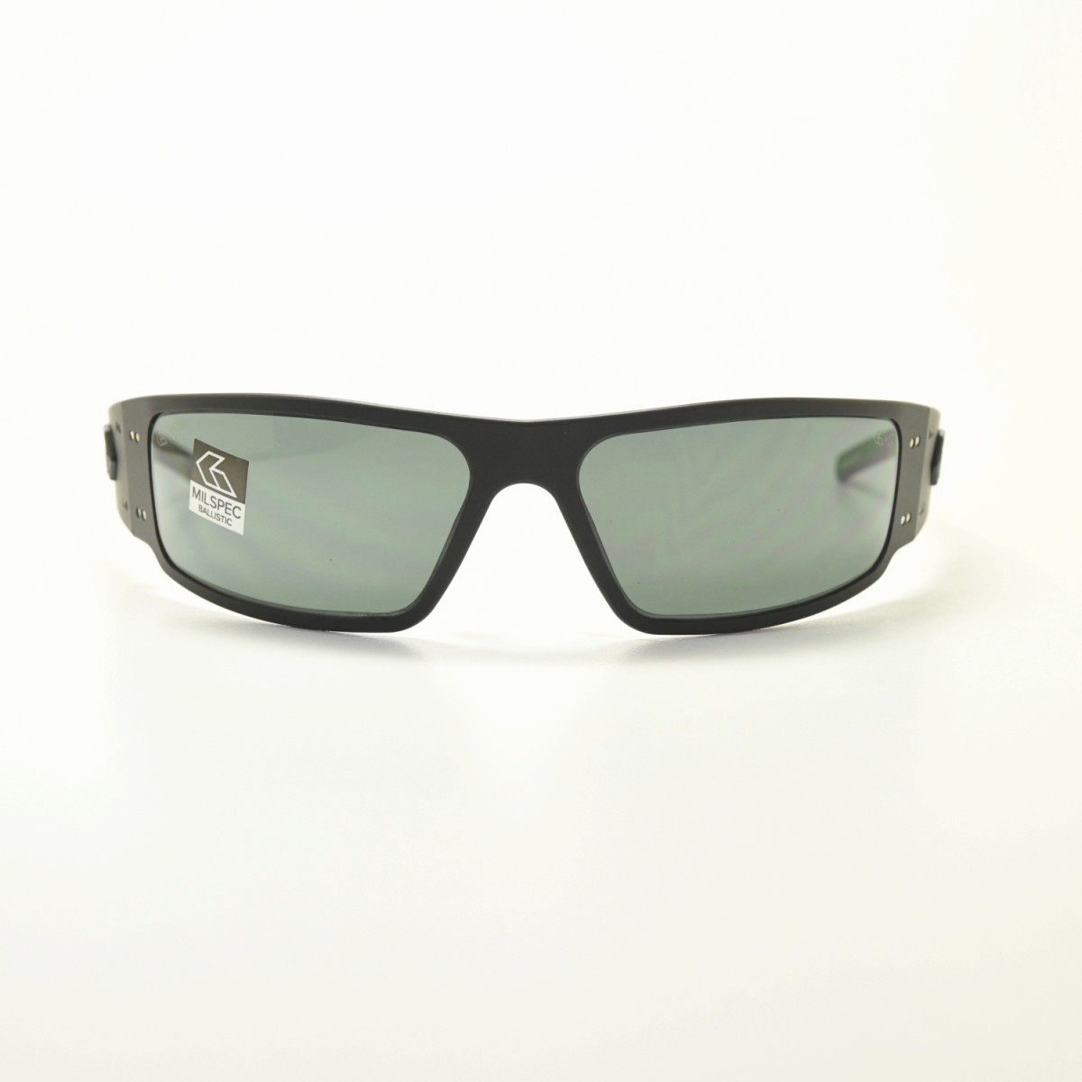 楽天市場】GATORZ ゲイターズMILSPEC BALLISTIC MAGNUM マグナム