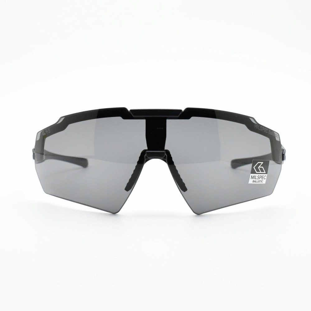 楽天市場】GATORZ ゲイターズBLASTSHIELD ブラストシールド ANSIz87.1+