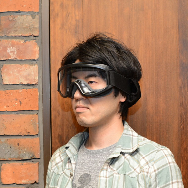 楽天市場】ESSサングラス 【STRIKER ASIANFIT】ストライカー アジアン