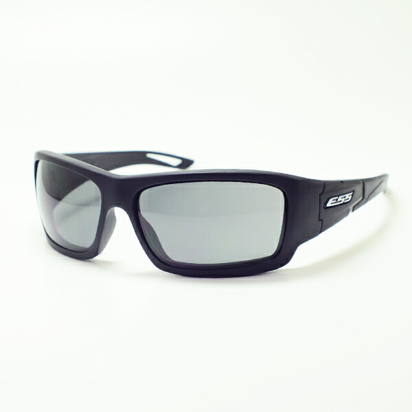 楽天市場】ESSサングラス【CREDENCE】ミルスペックアイウェア