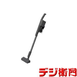 mcsb54k」の人気商品一覧 | 安い商品を通販サイトから探す - 価格.com