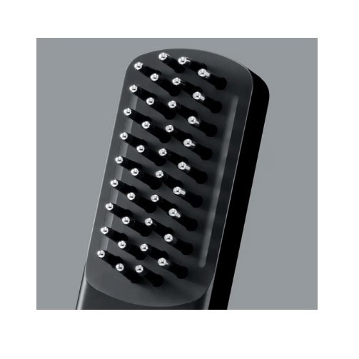 楽天市場】Brighte ELEKI BRUSH + エレキブラシプラス BRT-FSB180