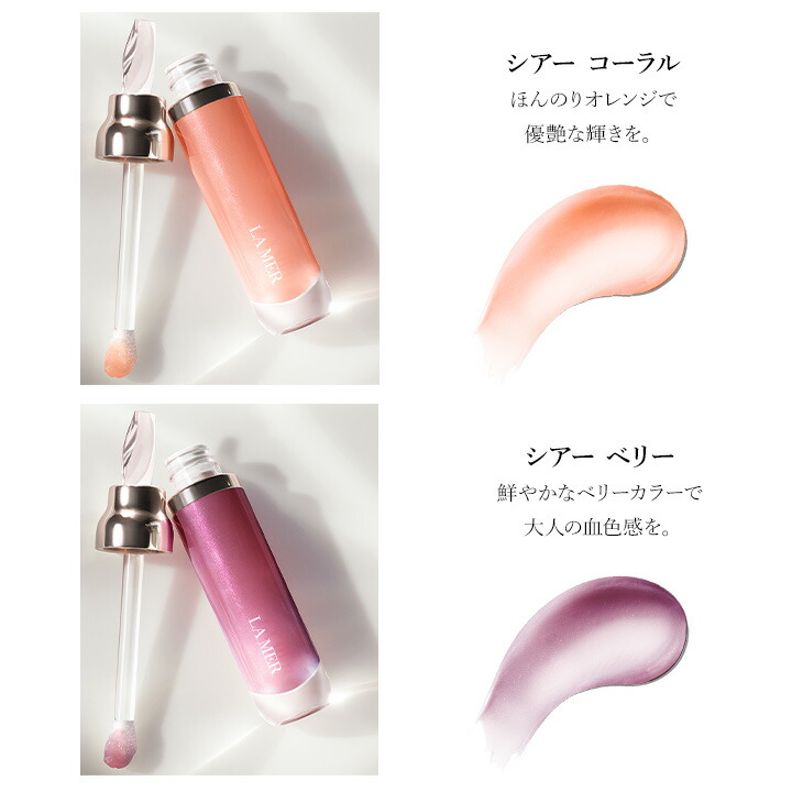 楽天市場】【ポイント10倍】さらにエントリーでポイント＋4倍| 3/4 20