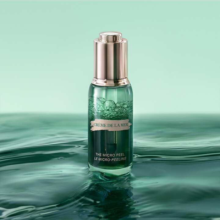 楽天市場】【ポイント10倍】3/1 0:00〜3/1 23:59【送料無料】ラ