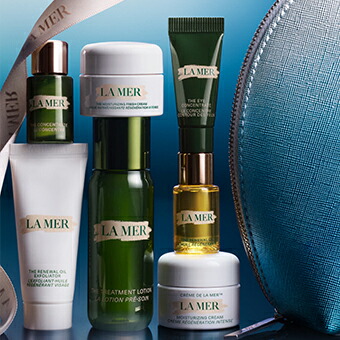 楽天市場】 限定コレクション : ラ・メール公式ショップ