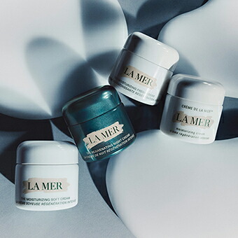 楽天市場】【ポイント10倍】さらにエントリーでポイント＋4倍 | 3/4 20