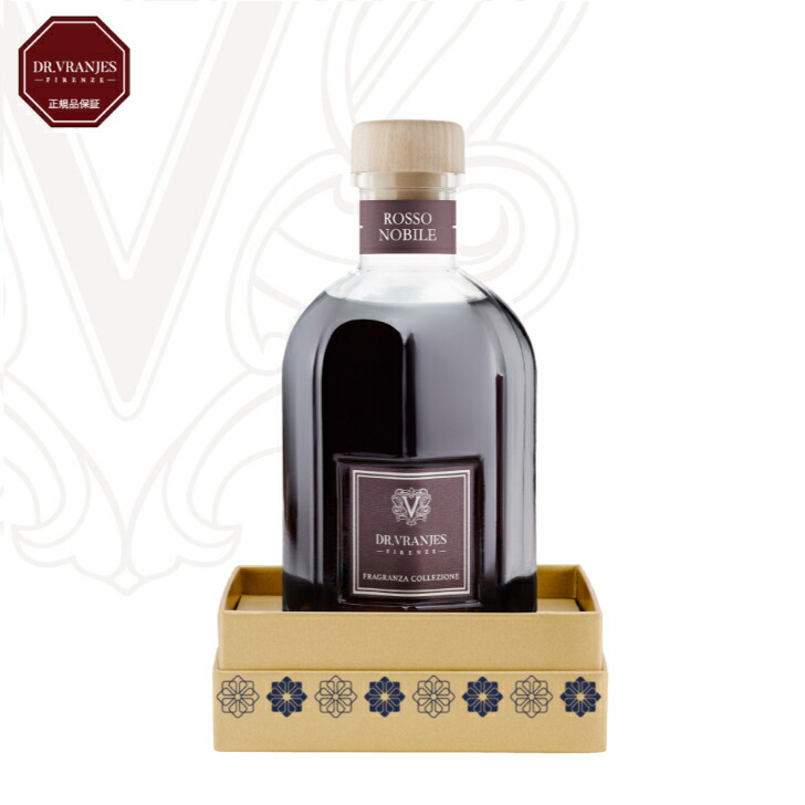 楽天市場】【3/5限定☆要エントリー確率1/2で最大100%P還元】【国内