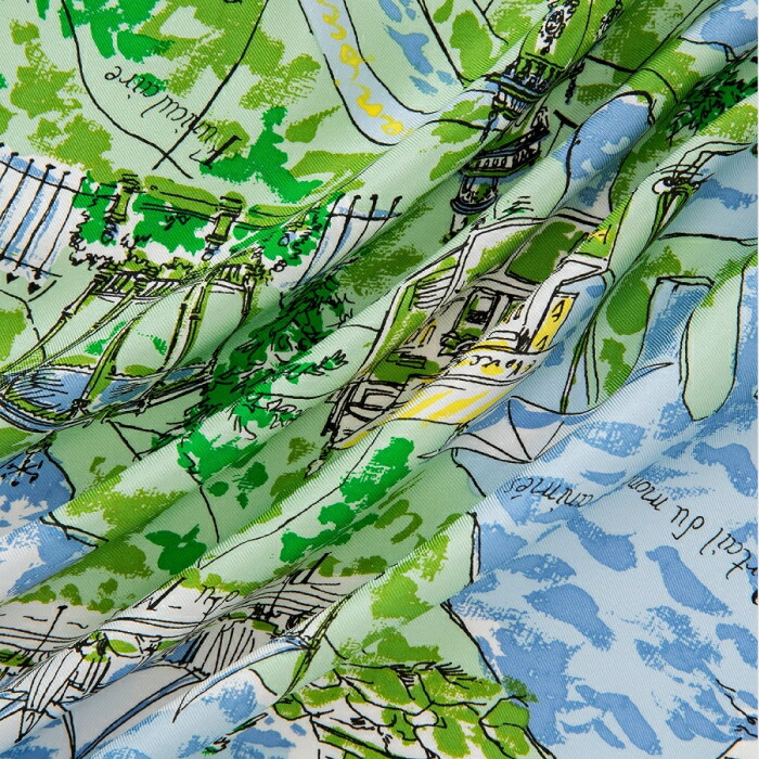 楽天市場】【3/5限定☆要エントリー確率1/2で最大100%P還元】月間優良