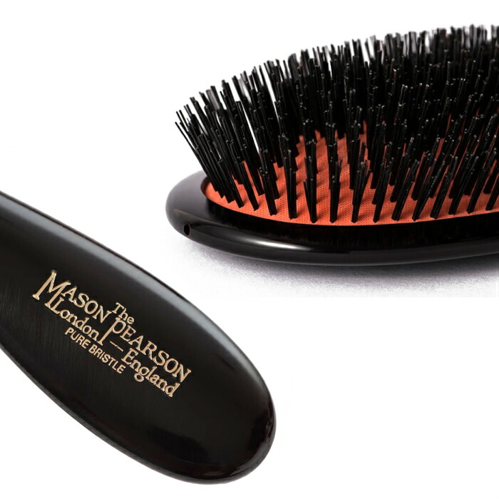 楽天市場】【3/5限定☆要エントリー確率1/2で最大100%P還元】【国内