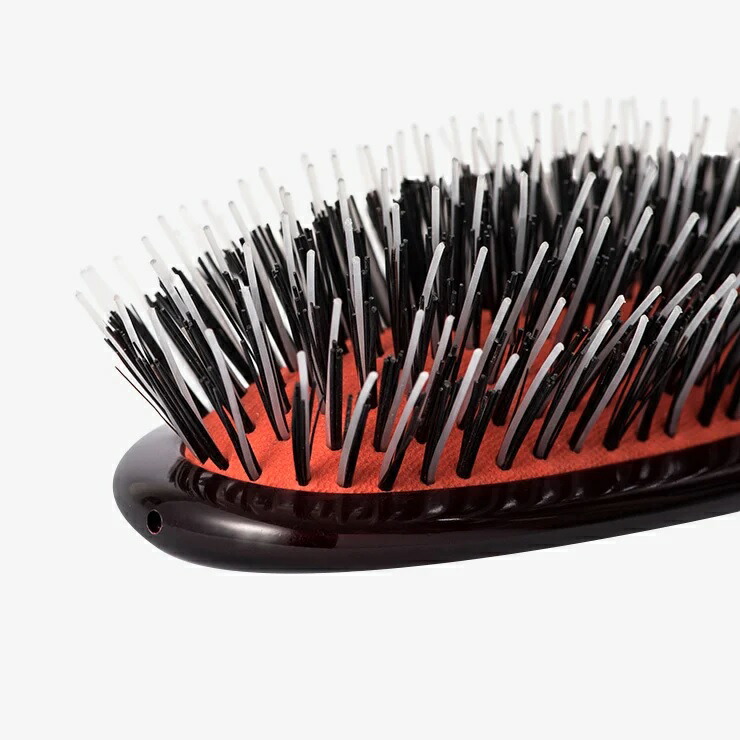 楽天市場】【国内正規取扱店】メイソンピアソン MASON PEARSON