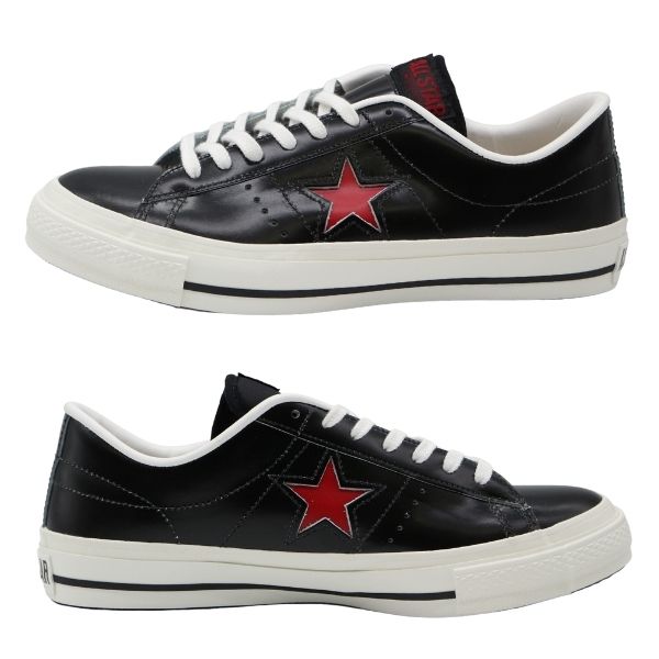 楽天市場】【ポイント最大47倍】 コンバース ワンスター スニーカー