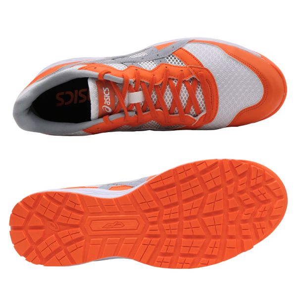 楽天市場】【ポイント最大47倍】 アシックス 安全靴 作業靴 メンズ