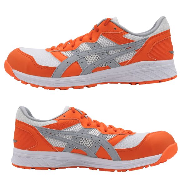 楽天市場】【ポイント最大47倍】 アシックス 安全靴 作業靴 メンズ