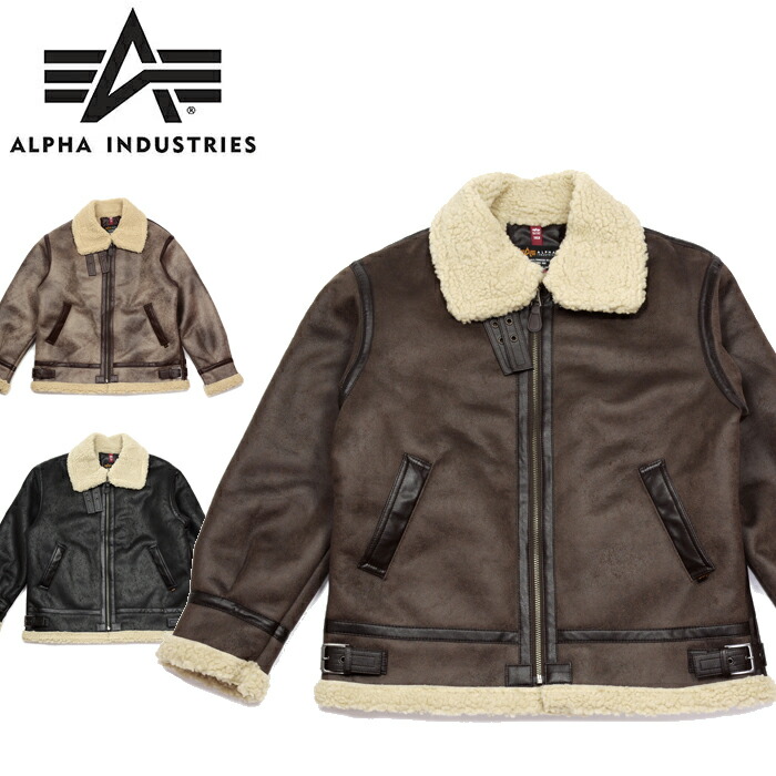 楽天市場】20%OFFセール ALPHA INDUSTRIES アルファ インダストリーズ