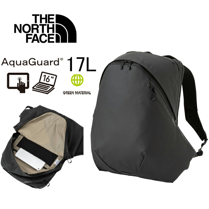 楽天市場】【SALE/送料無料】THE NORTH FACE ザ・ノース・フェイス