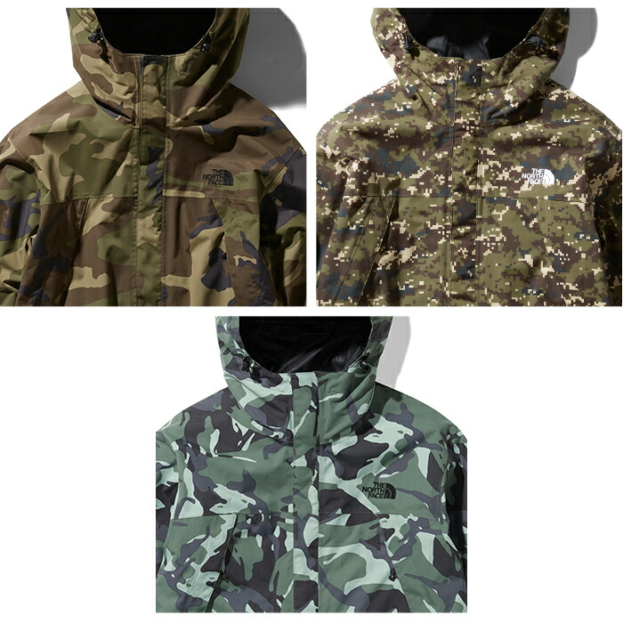 楽天市場】【セール/送料無料】THE NORTH FACE ザ・ノース・フェイス