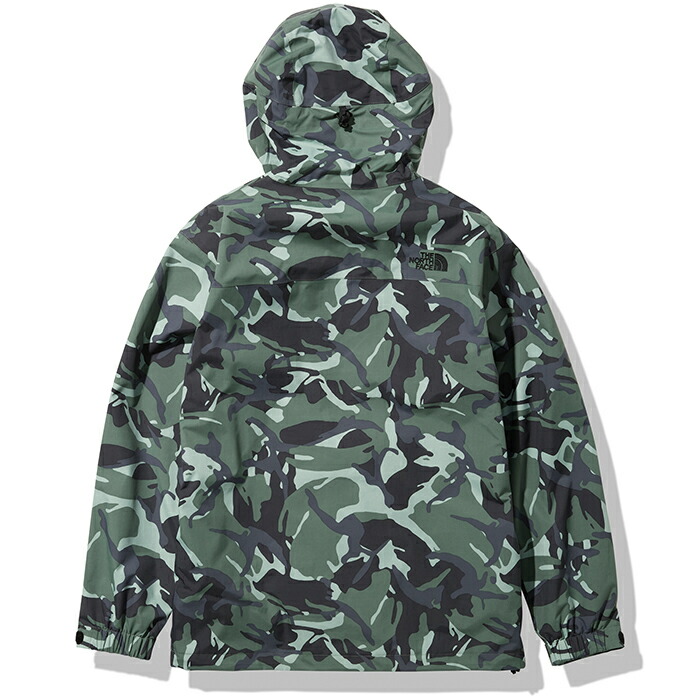 楽天市場】【セール/送料無料】THE NORTH FACE ザ・ノース・フェイス