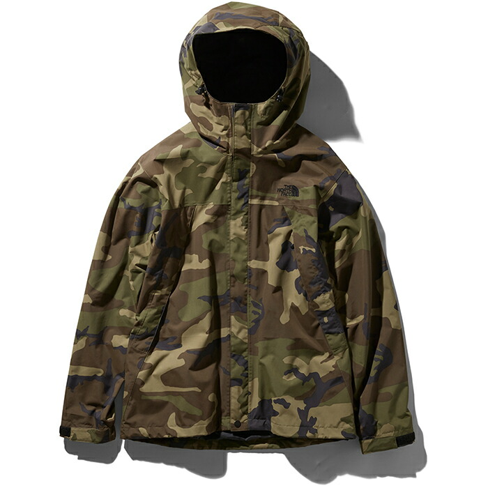 楽天市場】【セール/送料無料】THE NORTH FACE ザ・ノース・フェイス