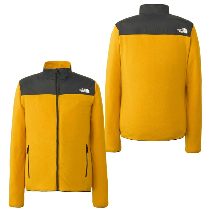 楽天市場】【セール/送料無料】THE NORTH FACE ザ・ノース・フェイス