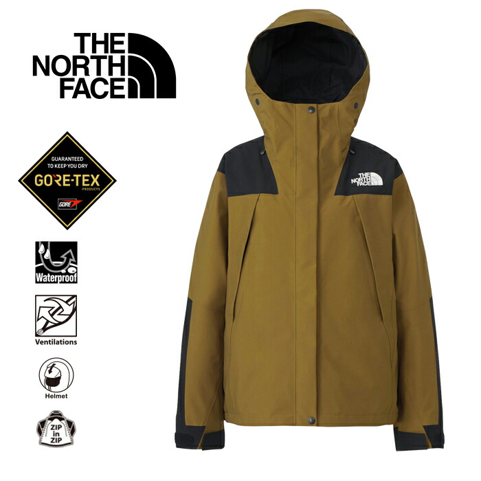 楽天市場】【セール/送料無料】THE NORTH FACE ザ・ノース・フェイス