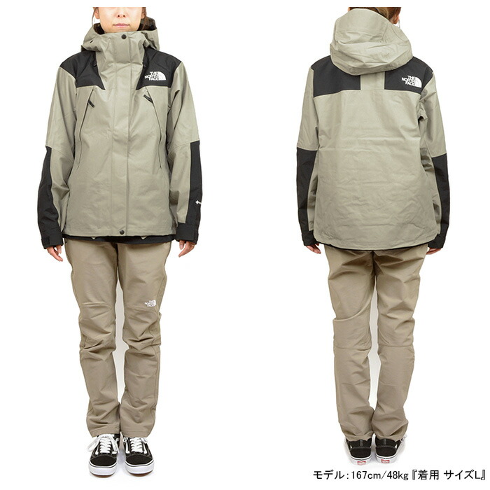 楽天市場】【セール/送料無料】THE NORTH FACE ザ・ノース・フェイス