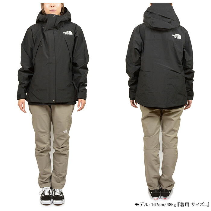 楽天市場】【セール/送料無料】THE NORTH FACE ザ・ノース・フェイス