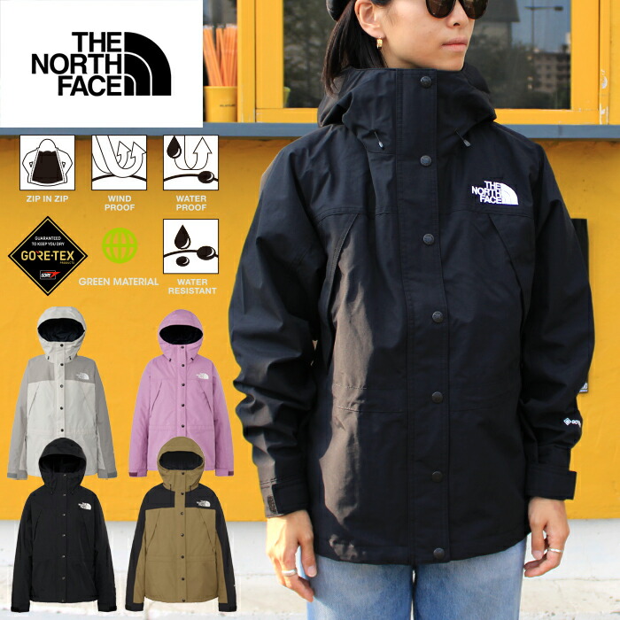 楽天市場】【セール/送料無料】THE NORTH FACE ザ・ノース・フェイス