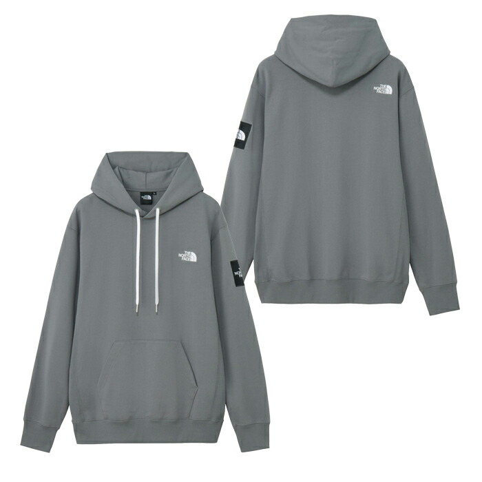 楽天市場】【セール/送料無料】THE NORTH FACE ザ・ノース・フェイス