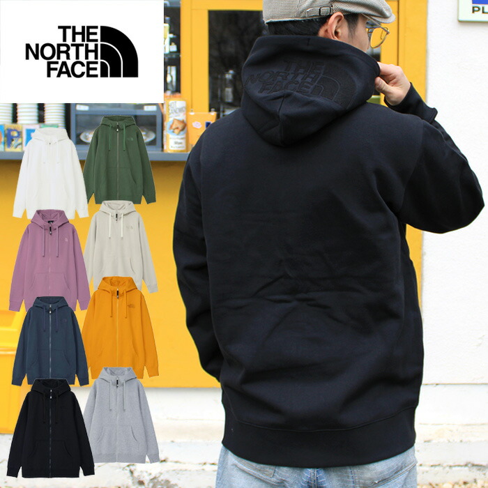 楽天市場】【セール/送料無料】THE NORTH FACE ザ・ノース・フェイス