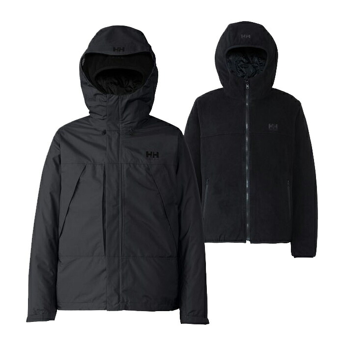 楽天市場】【SALE / 即日発送】ヘリーハンセン HELLY HANSEN HOE12271