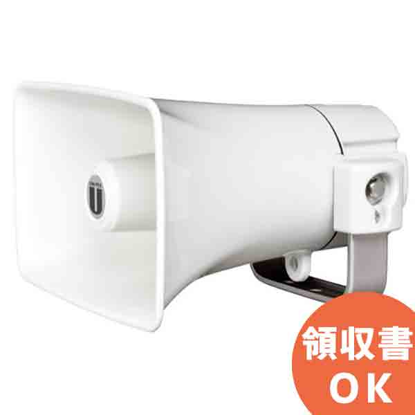 楽天市場】ユニペックス コンビネーションスピーカーの通販