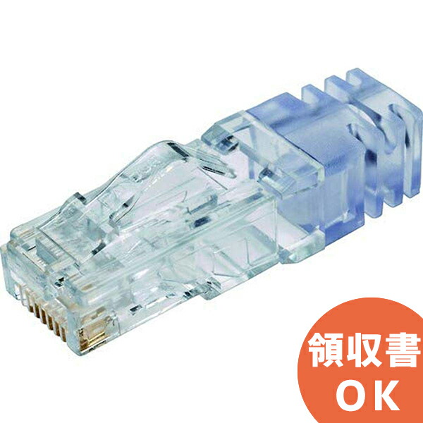 楽天市場】sp6x88-c sp6x88cの通販