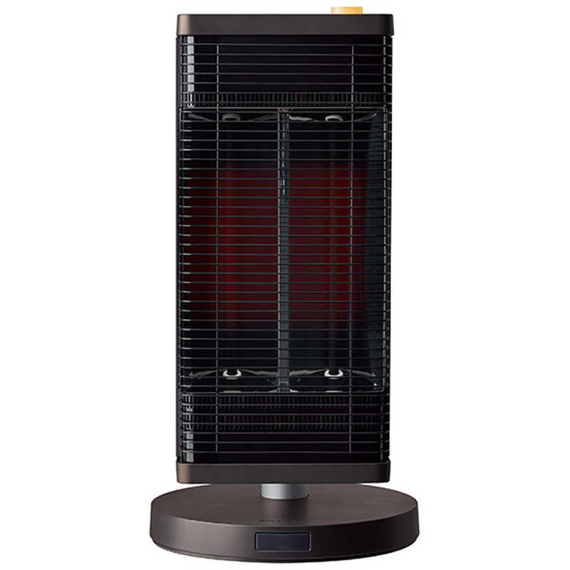 ダイキン ヒーター」の人気商品一覧 | 安い商品を通販サイトから探す