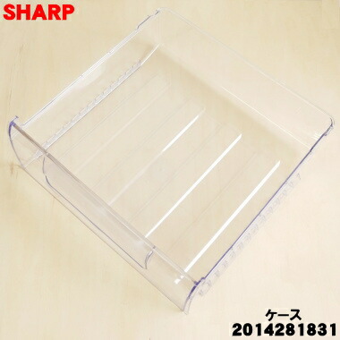 楽天市場】冷凍庫 シャープ fj－hs9xの通販