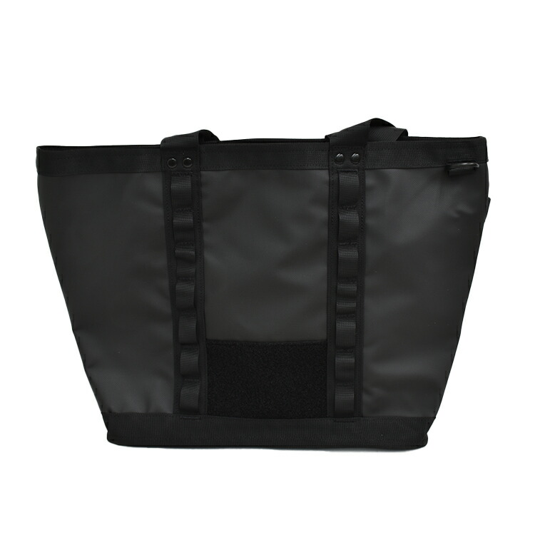 楽天市場】ザ ノースフェイス エクスプローラー ユーティリティー