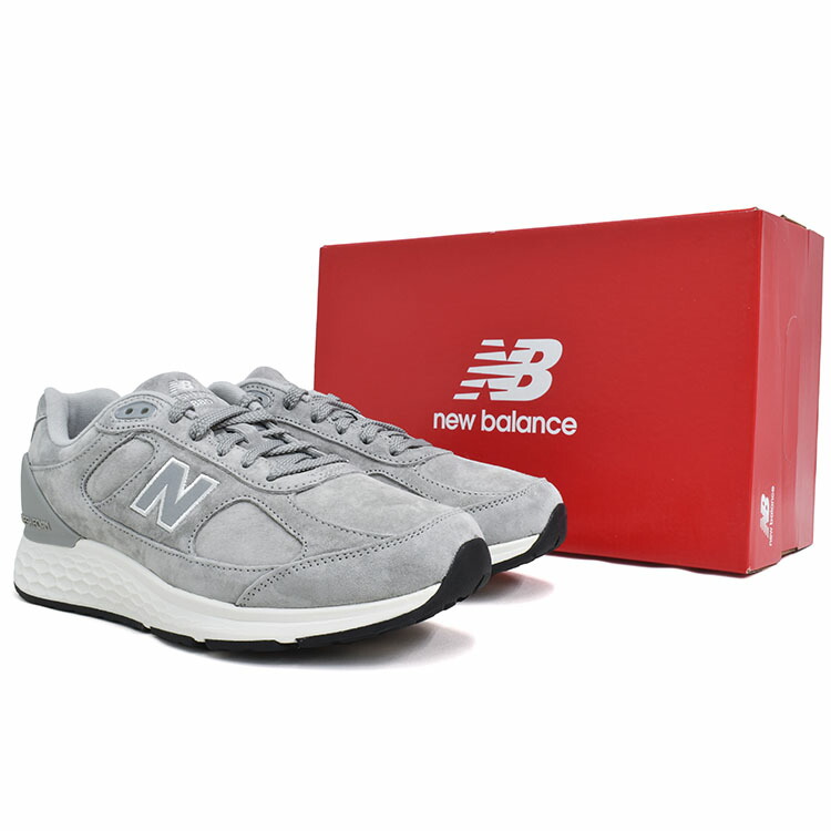 楽天市場】ニューバランス スニーカー フレッシュフォーム 1880 メンズ