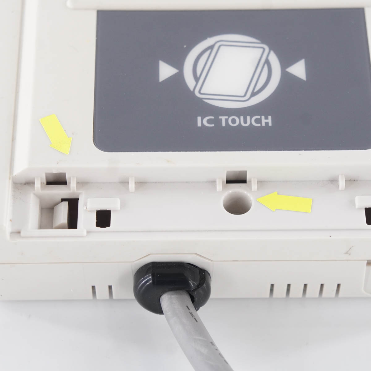 楽天市場】【中古】[JB]現状販売 OBC SO-100 SO-100AS-L 就業情報