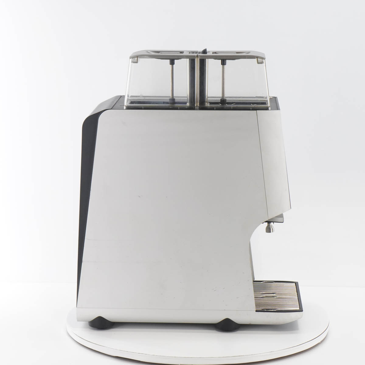 楽天市場】【中古】[JB]現状販売 10台入荷 Melitta XT6 XT6-2G-0-WA-0