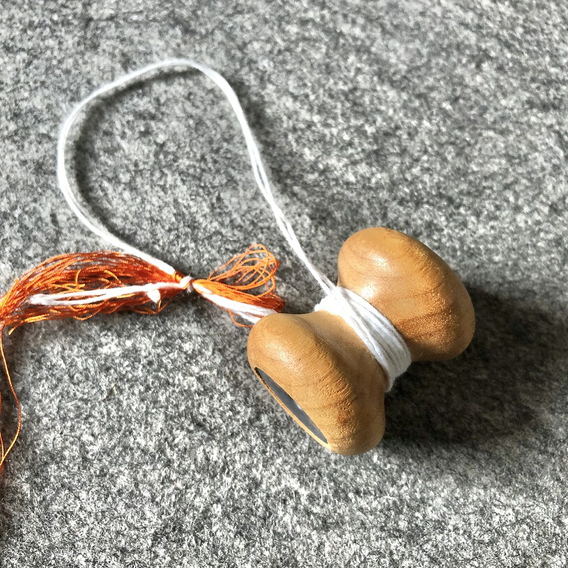 楽天市場】組紐 重り 40匁玉(配送方法→宅急便のみ) : 伊賀組紐 くみ