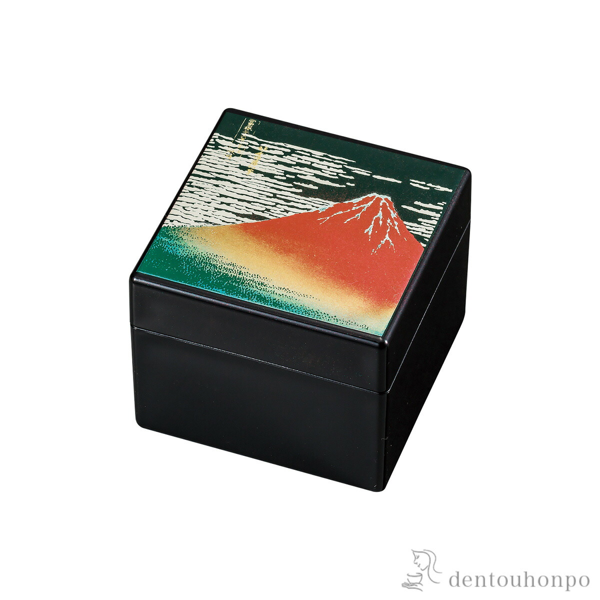 オルゴール 宝石箱 漆器」の人気商品一覧 | 安い商品を通販サイトから