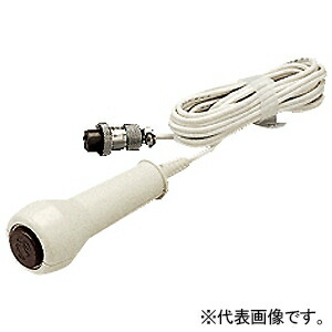 楽天市場】ナースコール nfr8の通販