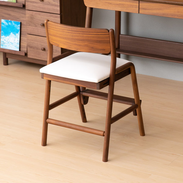 楽天市場】【期間限定5400円引き】【レビュー☆4.5以上】 学習椅子