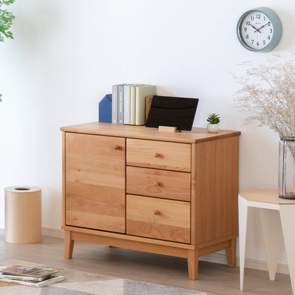 楽天市場】【期間限定3100円引き】子供部屋収納 キッズチェスト 子供用